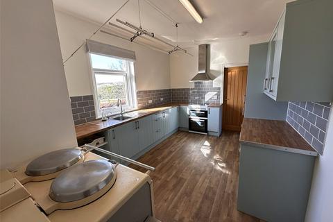 undefined, Wooler, Northumberland, NE71