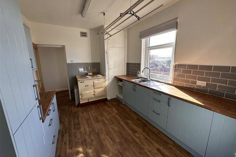 undefined, Wooler, Northumberland, NE71