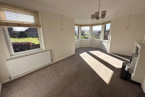 undefined, Wooler, Northumberland, NE71