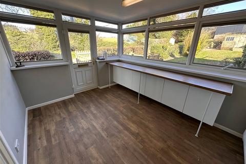 undefined, Wooler, Northumberland, NE71