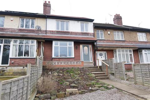 3 bedroom house to rent, Bruntcliffe Lane, Morley, Leeds