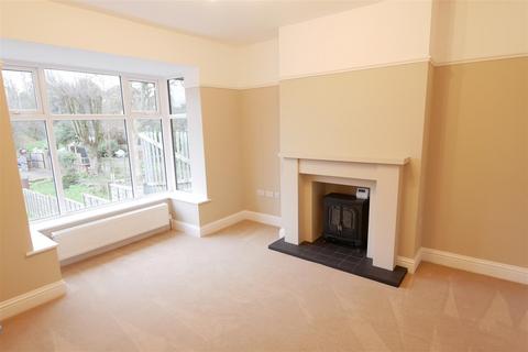 3 bedroom house to rent, Bruntcliffe Lane, Morley, Leeds