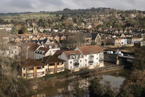undefined, Windsor Bridge Road, Bath BA2