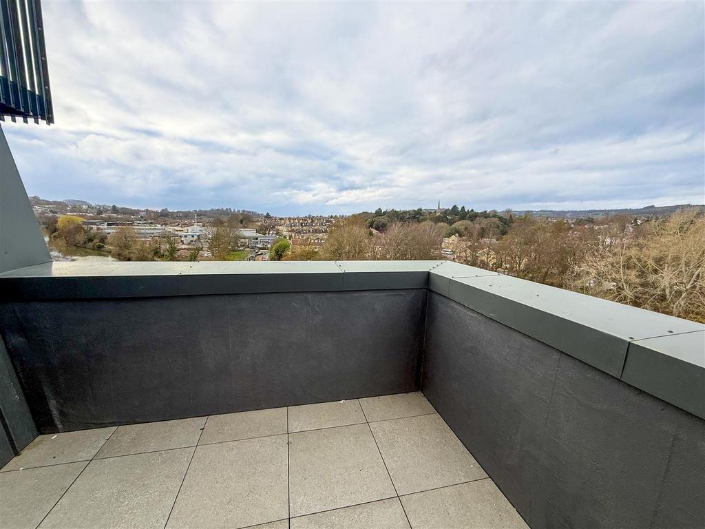 Terrace.jpg
