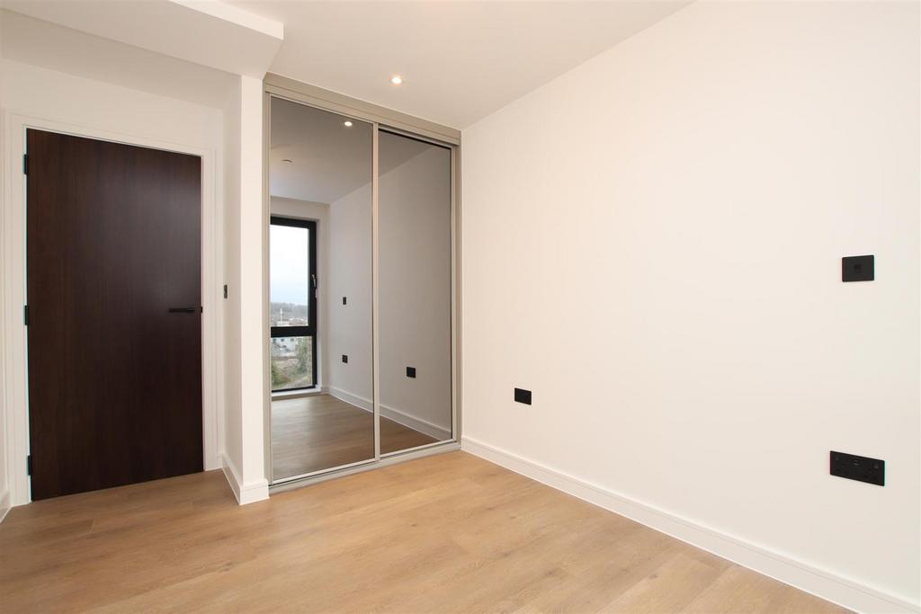Bedroom.JPG