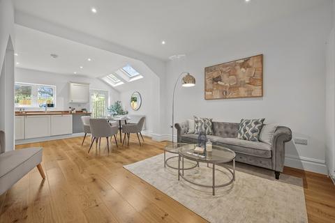 undefined, St. Norbert Road,  London, SE4
