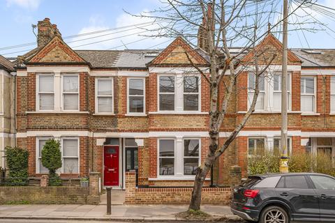 undefined, St. Norbert Road,  London, SE4