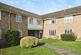 Chiltern Way, Tonbridge, Kent, TN9