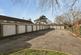 Additional image 11 of Chiltern Way, Tonbridge, Kent, TN9
