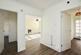 Additional image 12 of Chiltern Way, Tonbridge, Kent, TN9