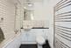 Additional image 13 of Chiltern Way, Tonbridge, Kent, TN9