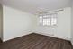 Additional image 14 of Chiltern Way, Tonbridge, Kent, TN9