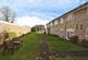Additional image 15 of Chiltern Way, Tonbridge, Kent, TN9