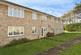 Additional image 6 of Chiltern Way, Tonbridge, Kent, TN9