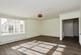 Additional image 7 of Chiltern Way, Tonbridge, Kent, TN9