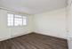 Additional image 8 of Chiltern Way, Tonbridge, Kent, TN9