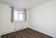 Additional image 9 of Chiltern Way, Tonbridge, Kent, TN9