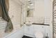Additional image 10 of Chiltern Way, Tonbridge, Kent, TN9