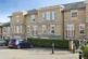 Rowan Mews, Tonbridge, Kent, TN10