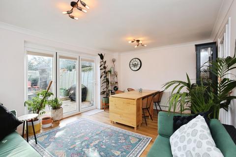 4 bedroom terraced house for sale, Rowan Mews, Tonbridge, Kent, TN10