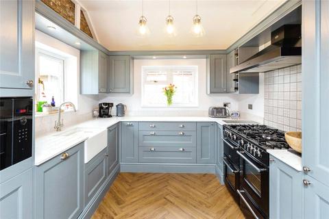 undefined, Carpenters Lane, Hadlow, Tonbridge, Kent, TN11