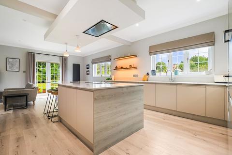 undefined, Cockburn Avenue, Dunblane, FK15