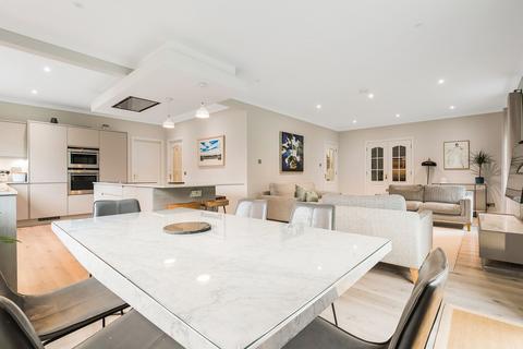 undefined, Cockburn Avenue, Dunblane, FK15