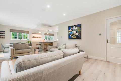 undefined, Cockburn Avenue, Dunblane, FK15
