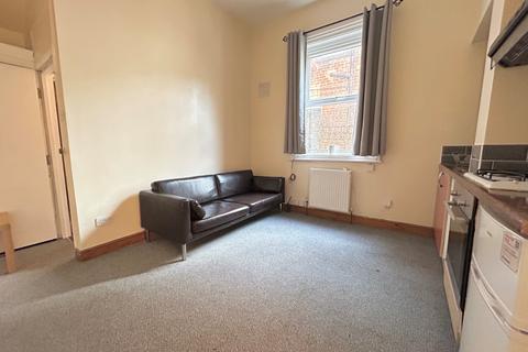 undefined, Brookfield Road, LEEDS
