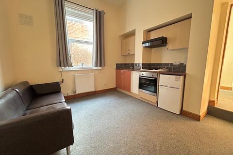 undefined, Brookfield Road, LEEDS
