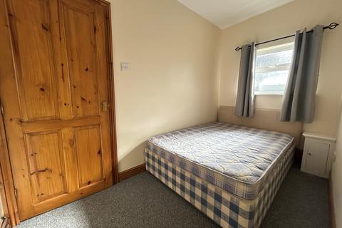 undefined, Brookfield Road, LEEDS