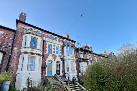 undefined, Brookfield Road, LEEDS