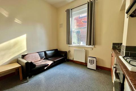 undefined, Brookfield Road, LEEDS