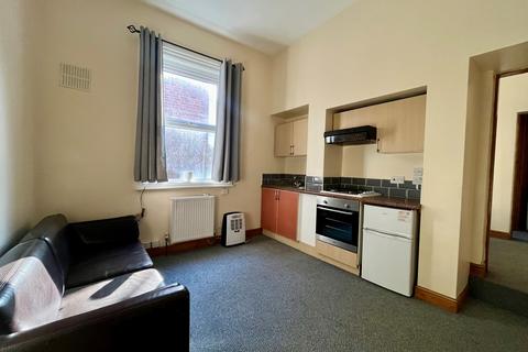 undefined, Brookfield Road, LEEDS