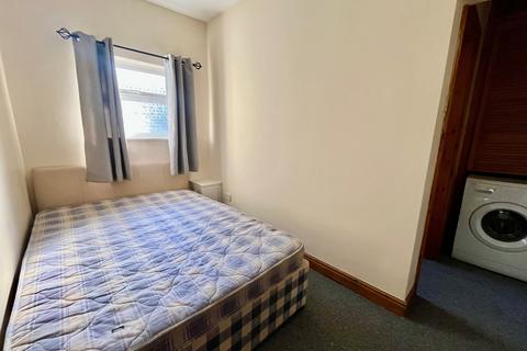 undefined, Brookfield Road, LEEDS