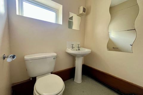 undefined, Brookfield Road, LEEDS