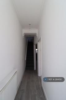 undefined, Catherine St, Manchester, M30