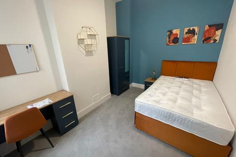 undefined, Woodbridge Road, Ipswich IP4