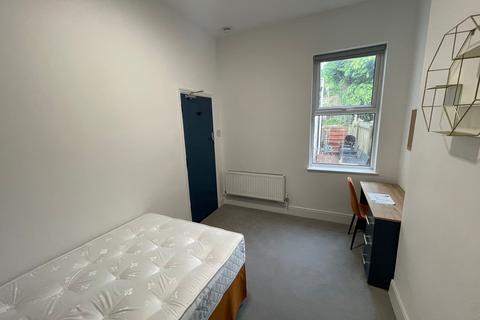 undefined, Woodbridge Road, Ipswich IP4
