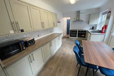 undefined, Woodbridge Road, Ipswich IP4