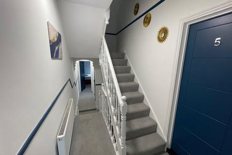 undefined, Woodbridge Road, Ipswich IP4