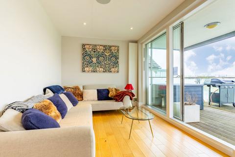 5 bedroom detached house for sale, Howells Mere 19, The Lower Mill Estate