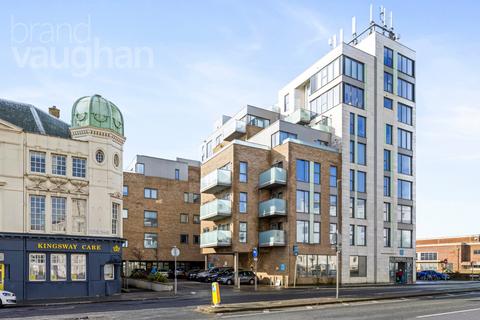 1 bedroom flat for sale, Kingsway, Hove, East Sussex, BN3