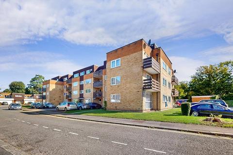 1 bedroom apartment to rent, September Way, Stanmore, HA7