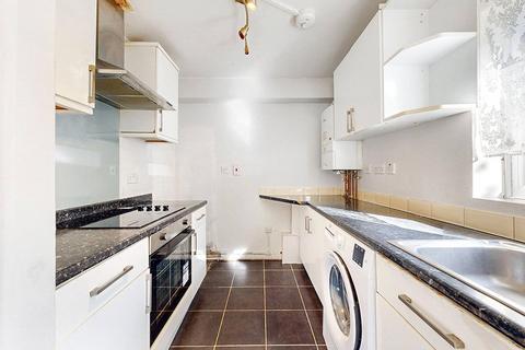 1 bedroom apartment to rent, September Way, Stanmore, HA7
