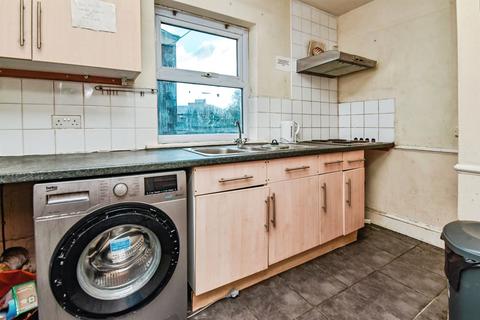 undefined, Marshfield Road, Chippenham