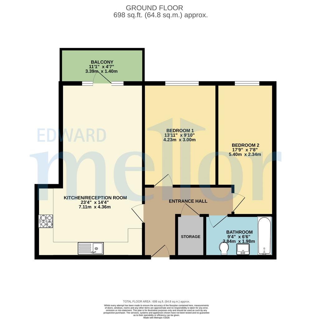 Floorplan.jpg