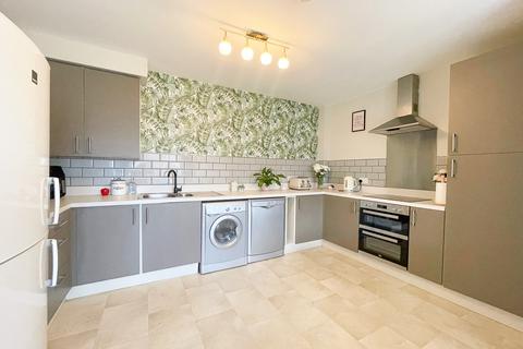 undefined, Lowes House, Rodney Drive, Woodley