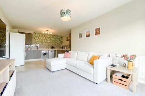 undefined, Lowes House, Rodney Drive, Woodley