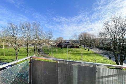 undefined, Lowes House, Rodney Drive, Woodley